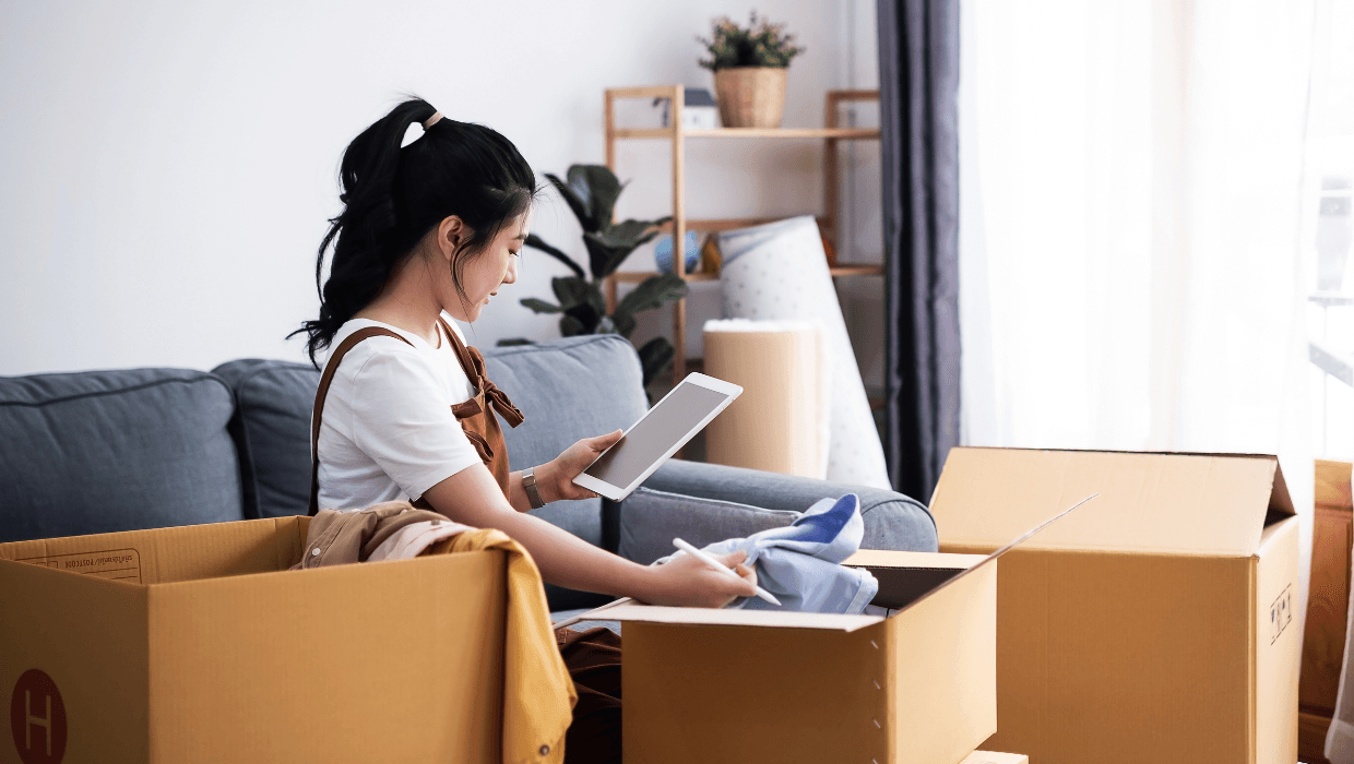Understanding mortgage options: A guide for first-time buyers