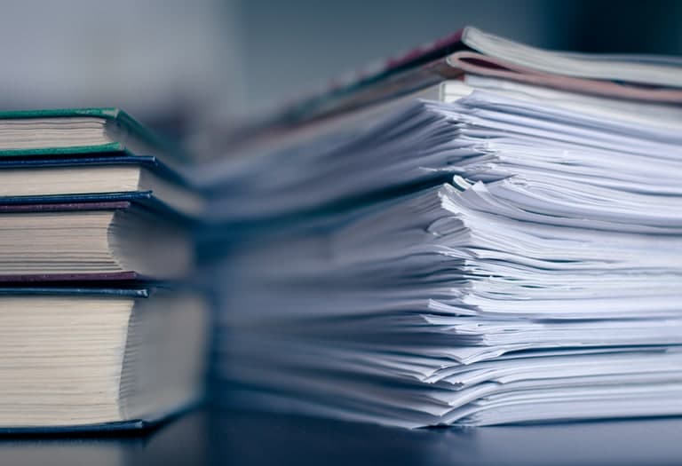 Landlord Legislation