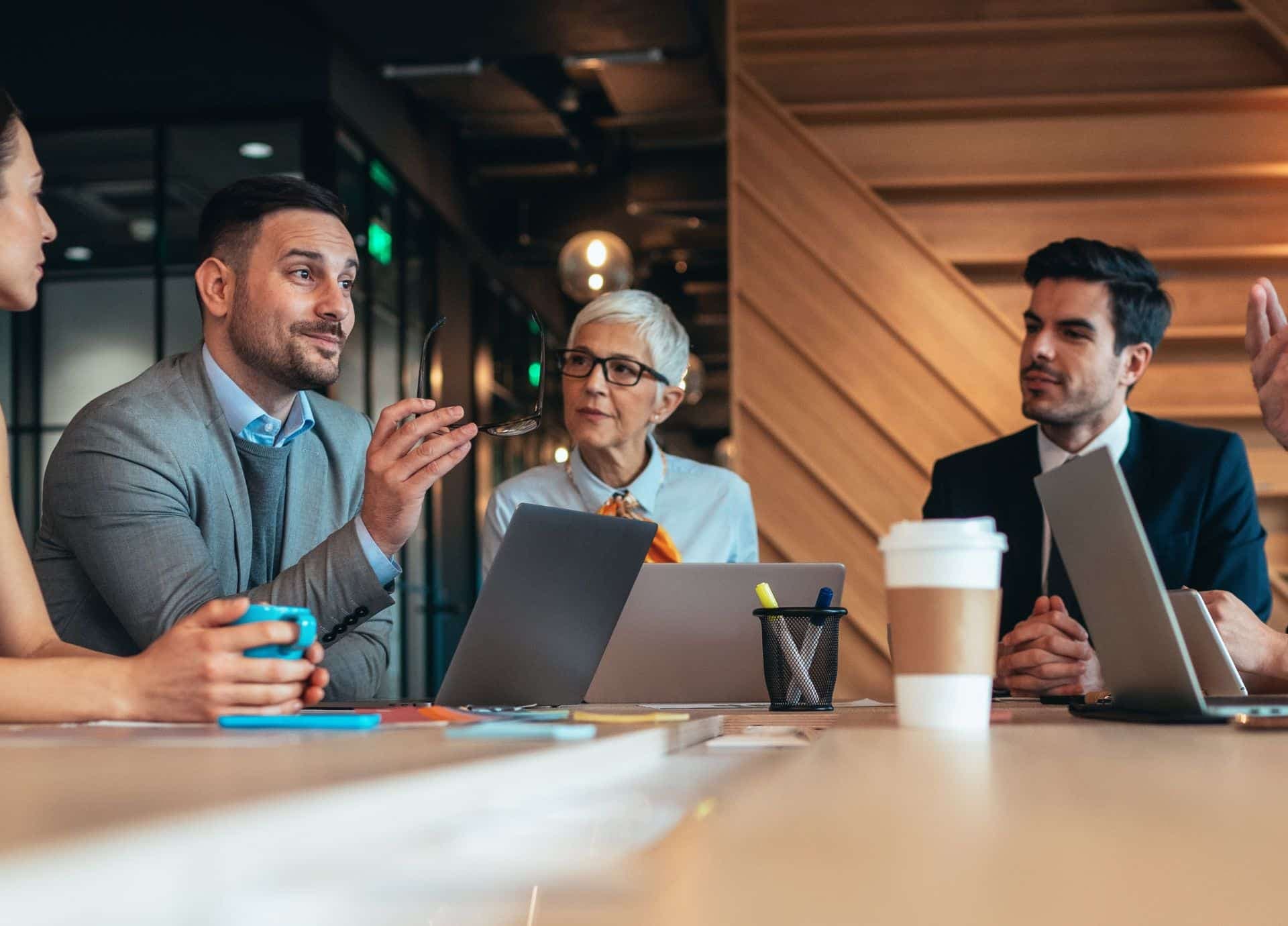 Thinking of hiring a property manager but after more info?