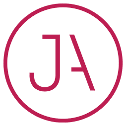 Selling your property with<br>James Anderson Estate Agents