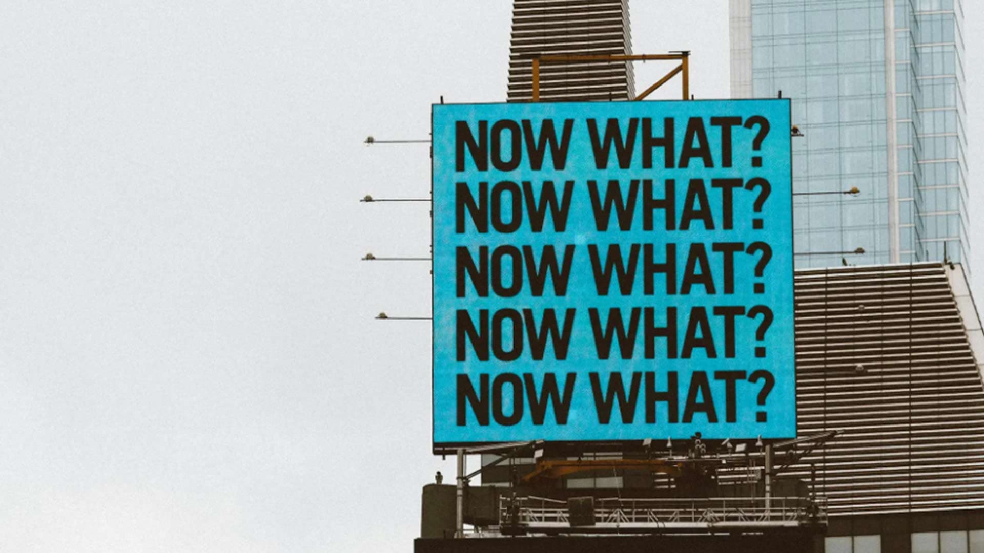 The Renters' Rights Bill: What It Really Means (An Update)