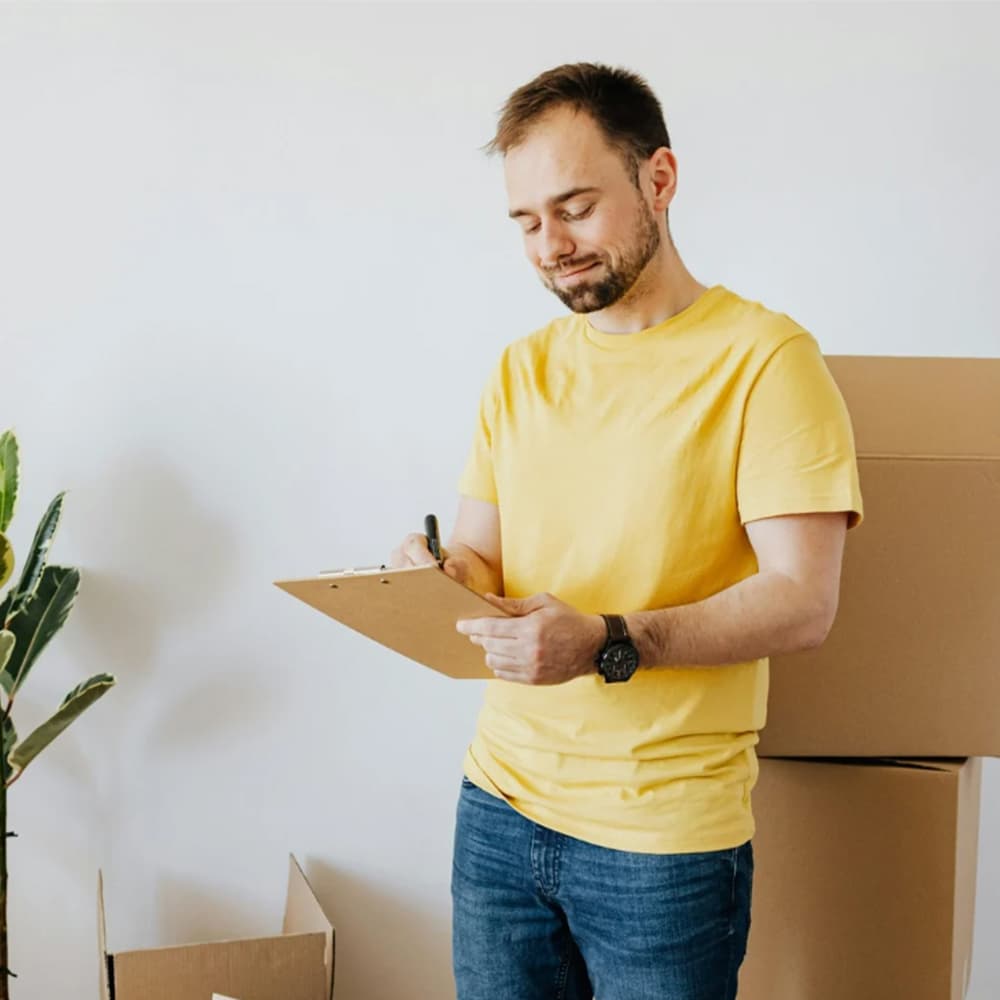 What this means for   Landlords in SW London 