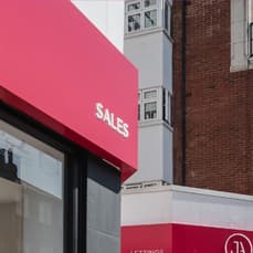 Effective Sales Progression