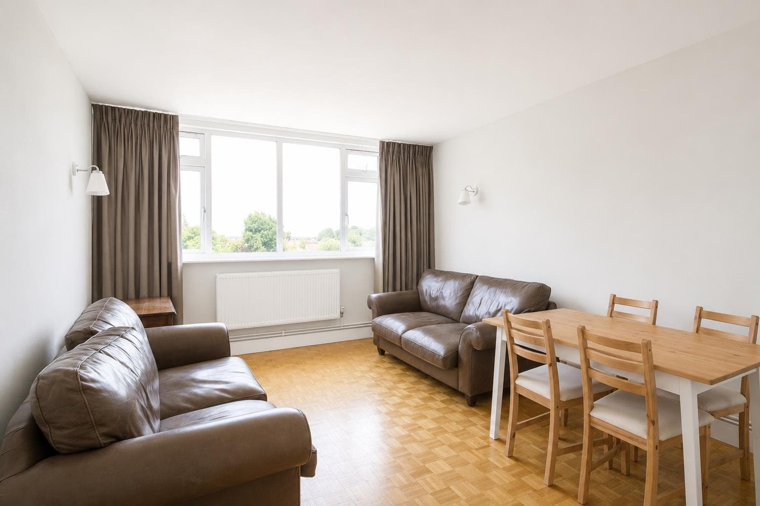 West Hill, Putney, London, London, SW15 3JB