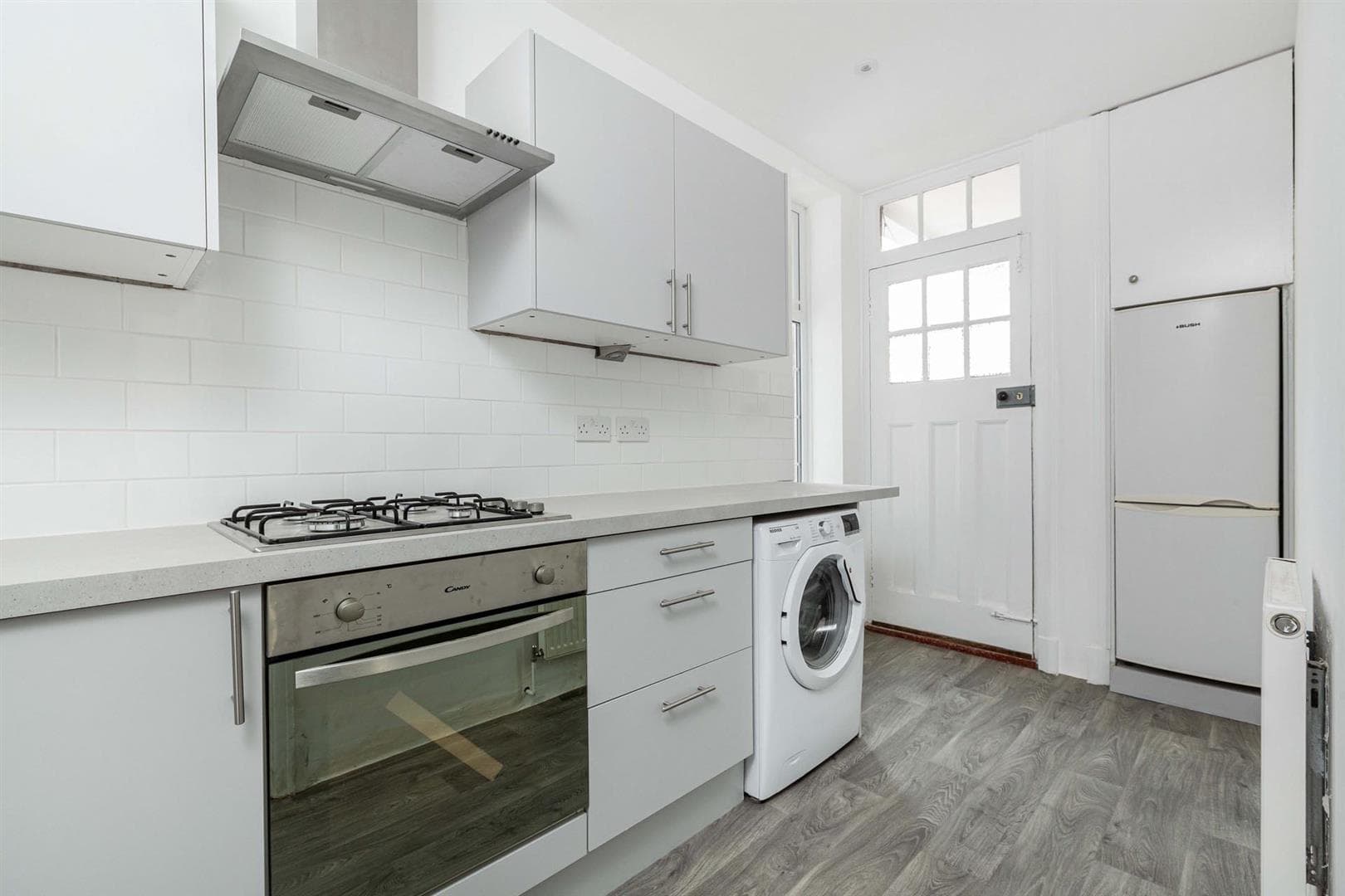 Penrhyn Crescent, East Sheen, SW14 7PF