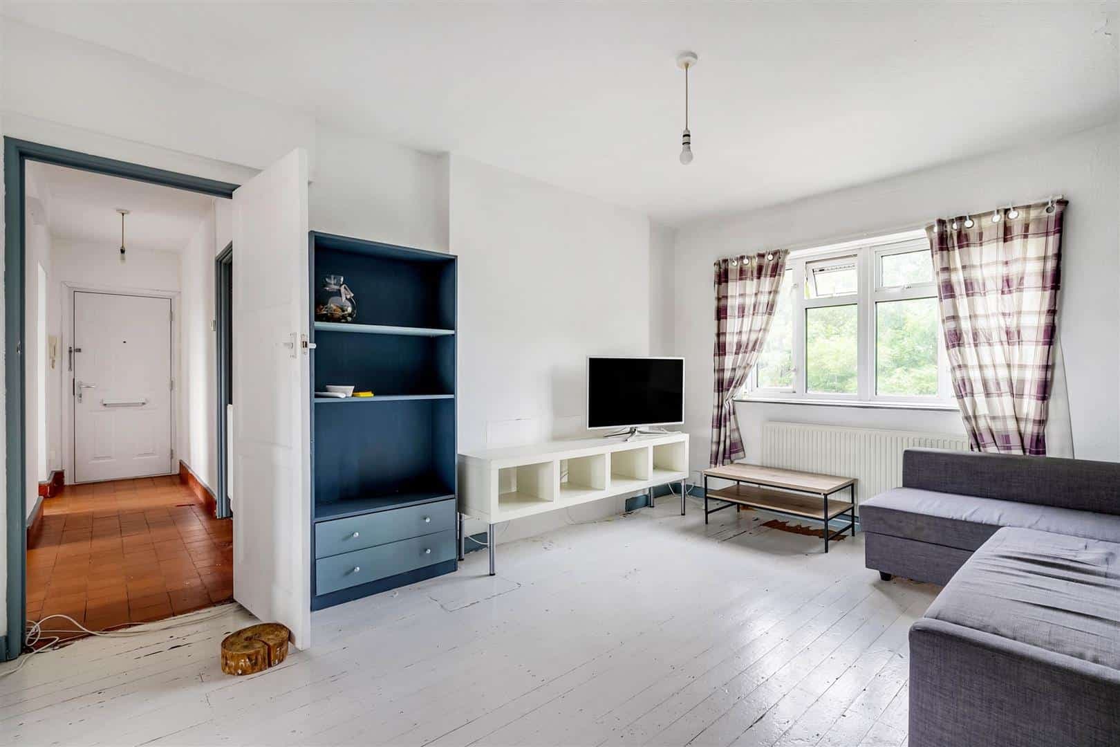 Rocks Lane, Barnes, London, SW13 0DA