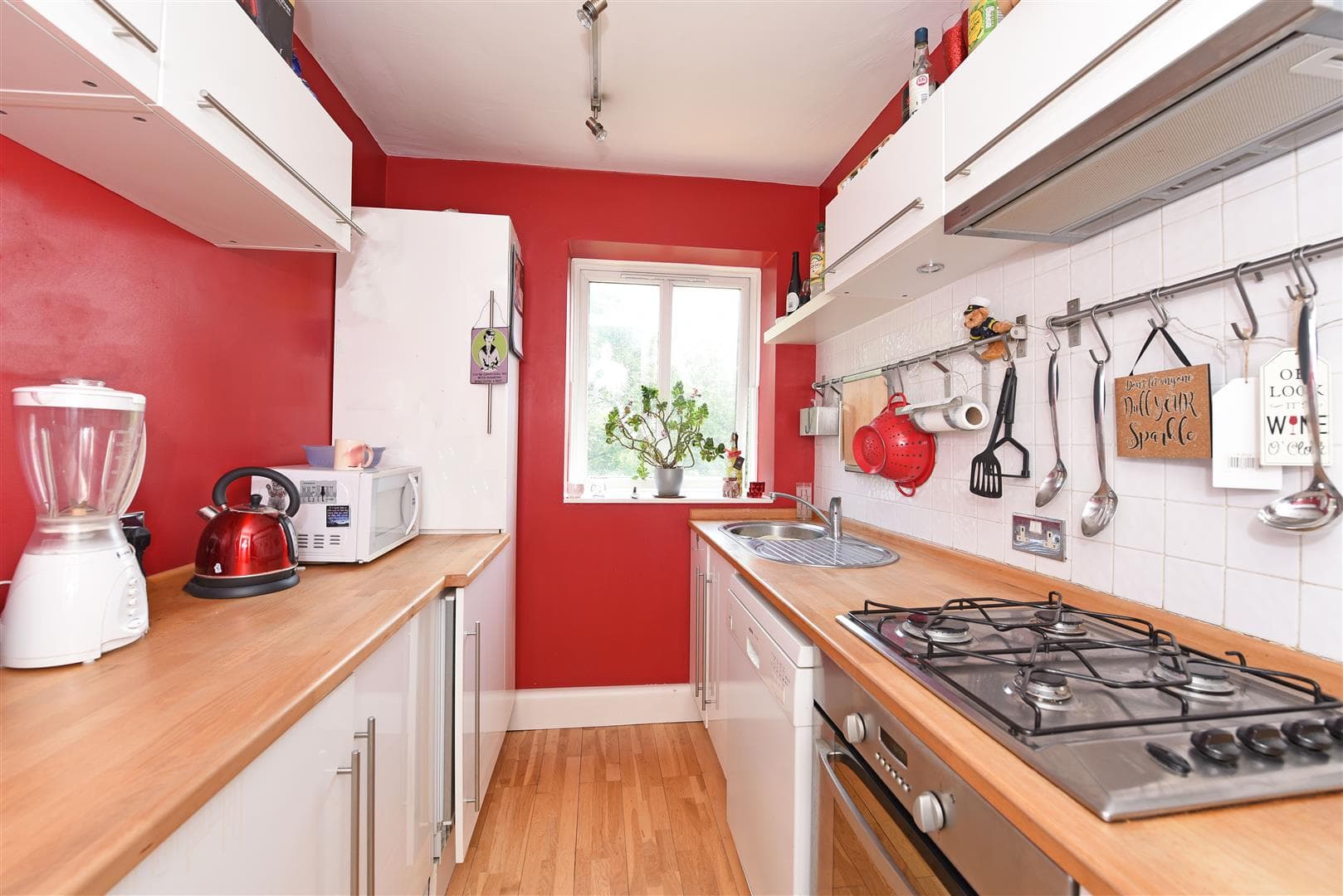 Rosemary Gardens, Mortlake, London, SW14 7HD