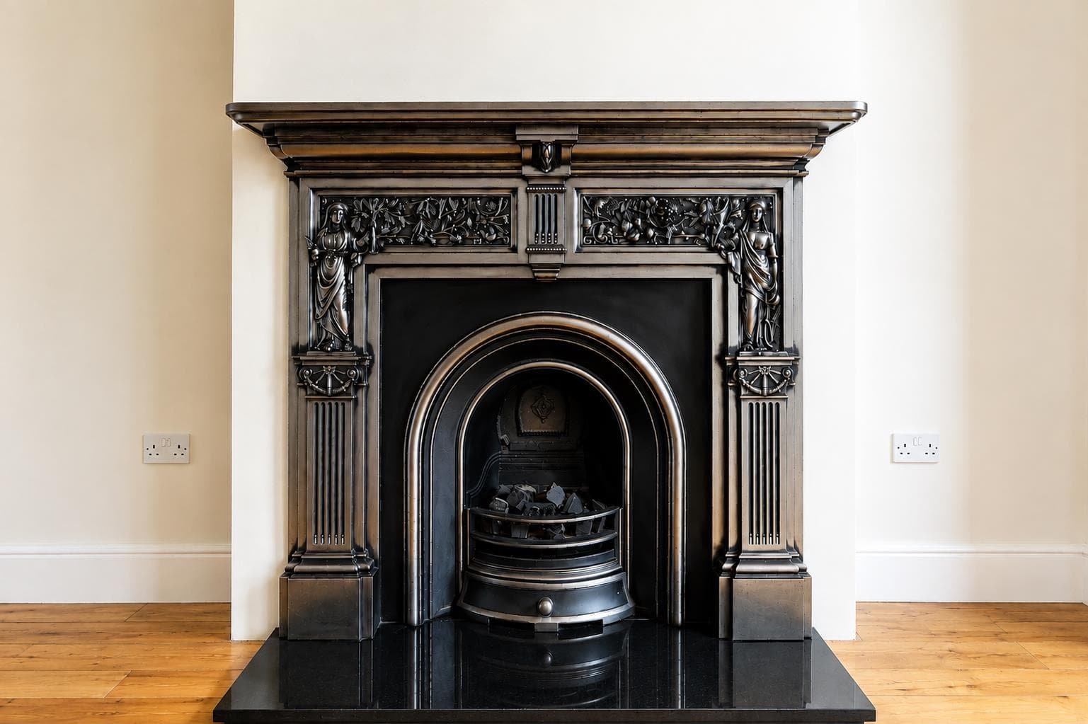 Ashleigh Road, Mortlake, London, SW14 8PX