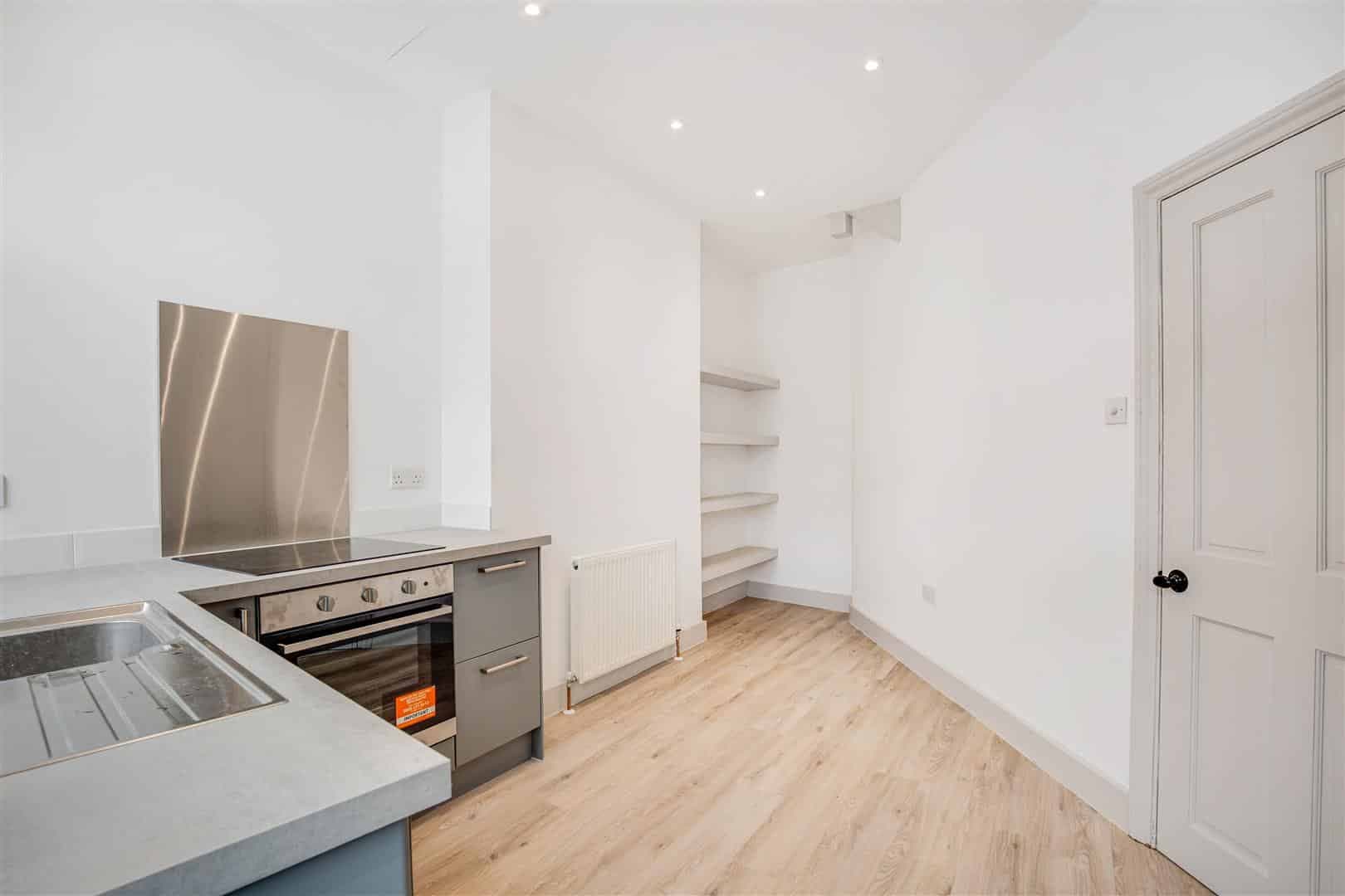 Upper Richmond Road West, London, London, SW14 7PU