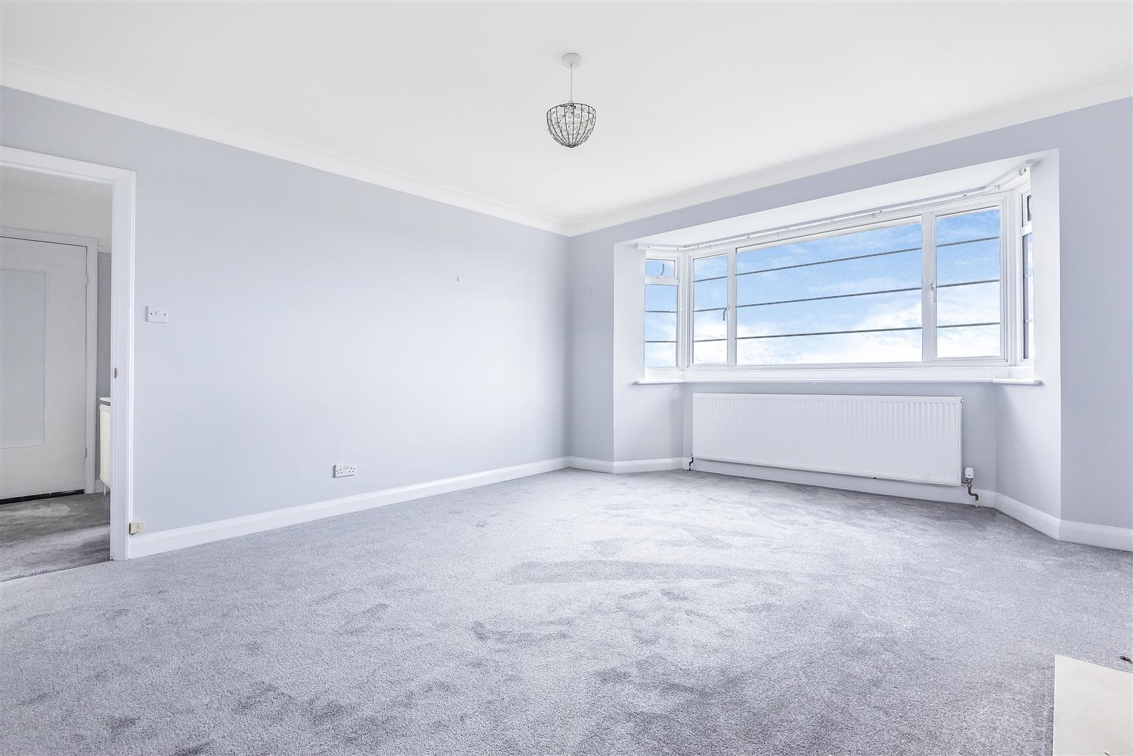 Deanhill Court, Upper Richmond Road West, East Sheen, London, SW14 7DJ