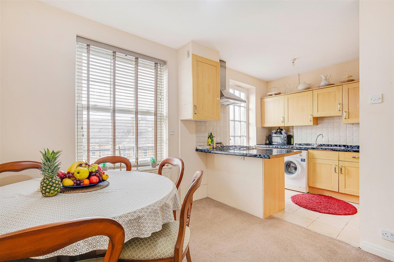 Sheen Lane, East Sheen, SW14 8LY