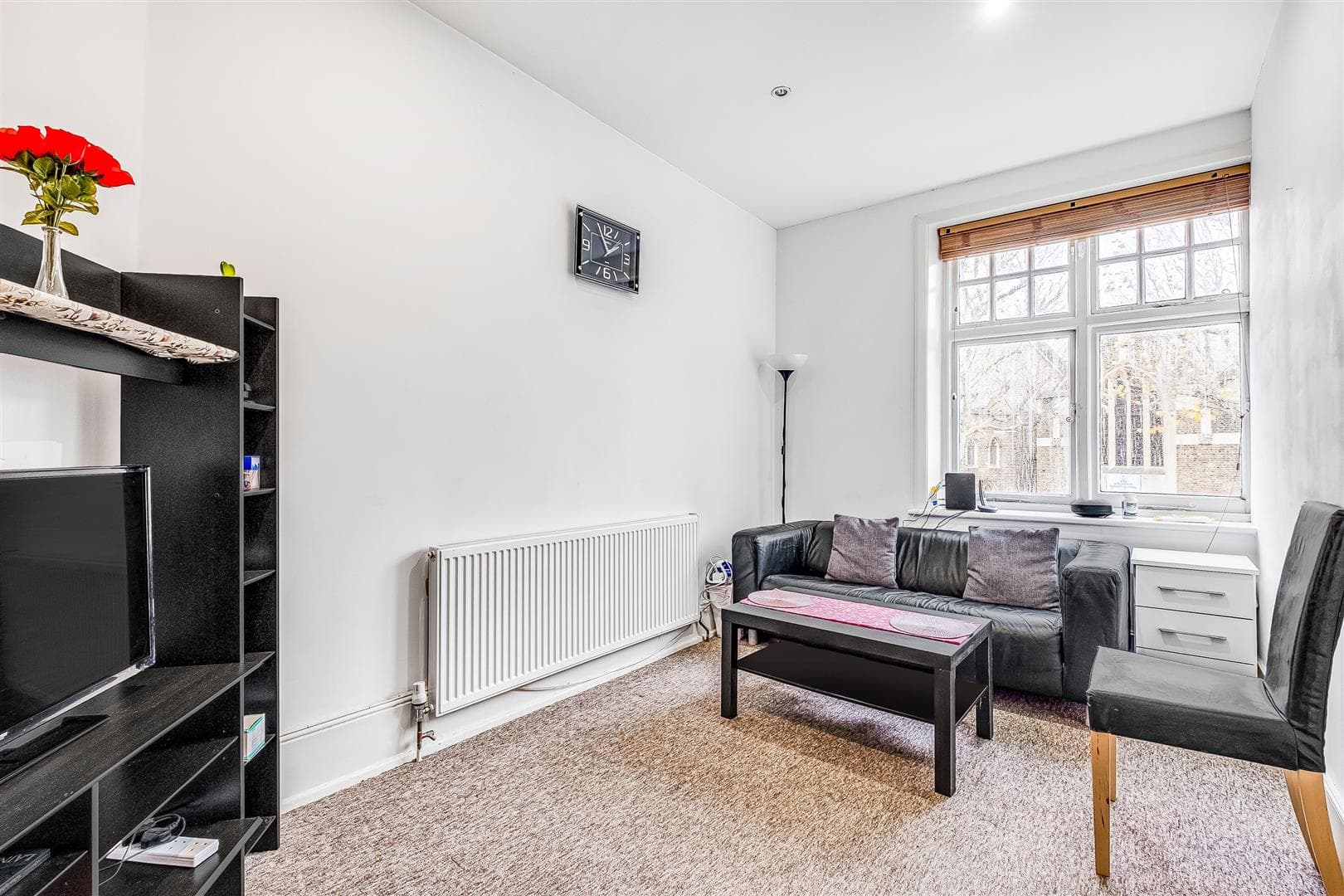 Gwendolen Avenue, London, SW15 6EU