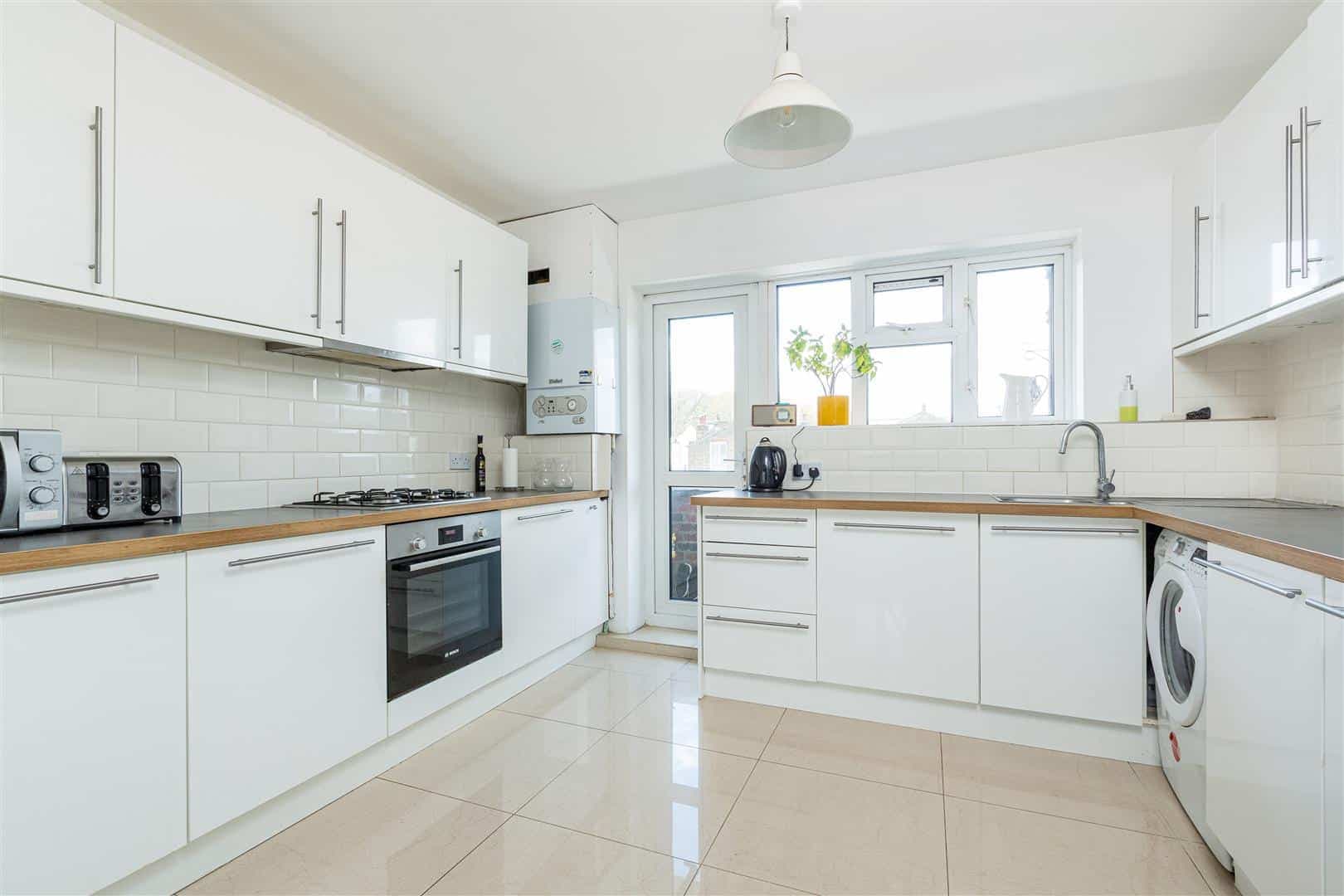 Rocks Lane, Barnes, London, SW13 0DA