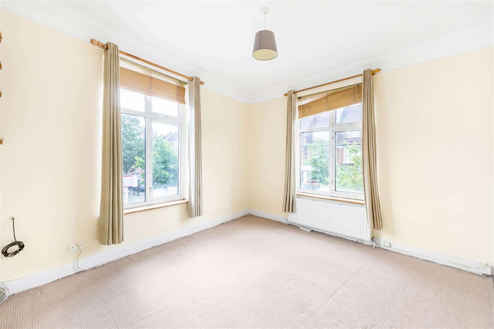 Upper Richmond Road West, London, SW14 7JU