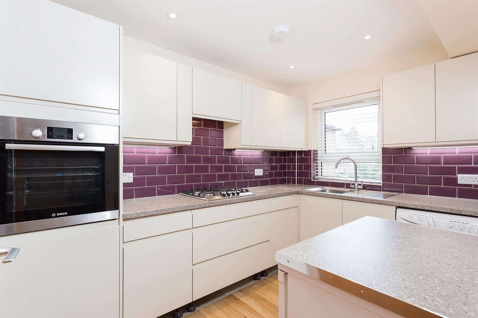 10 Vineyard Path, Mortlake, London, SW14 8ET