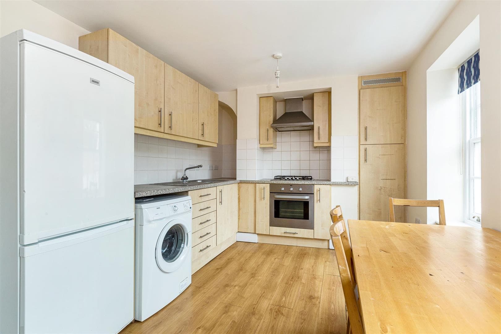 Roehampton High Street, Roehampton, London, SW15 4HJ