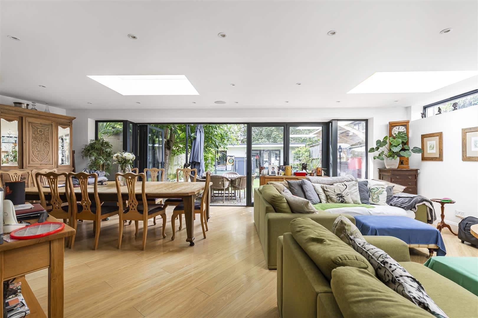 Langdon Place, London, SW14 7HQ