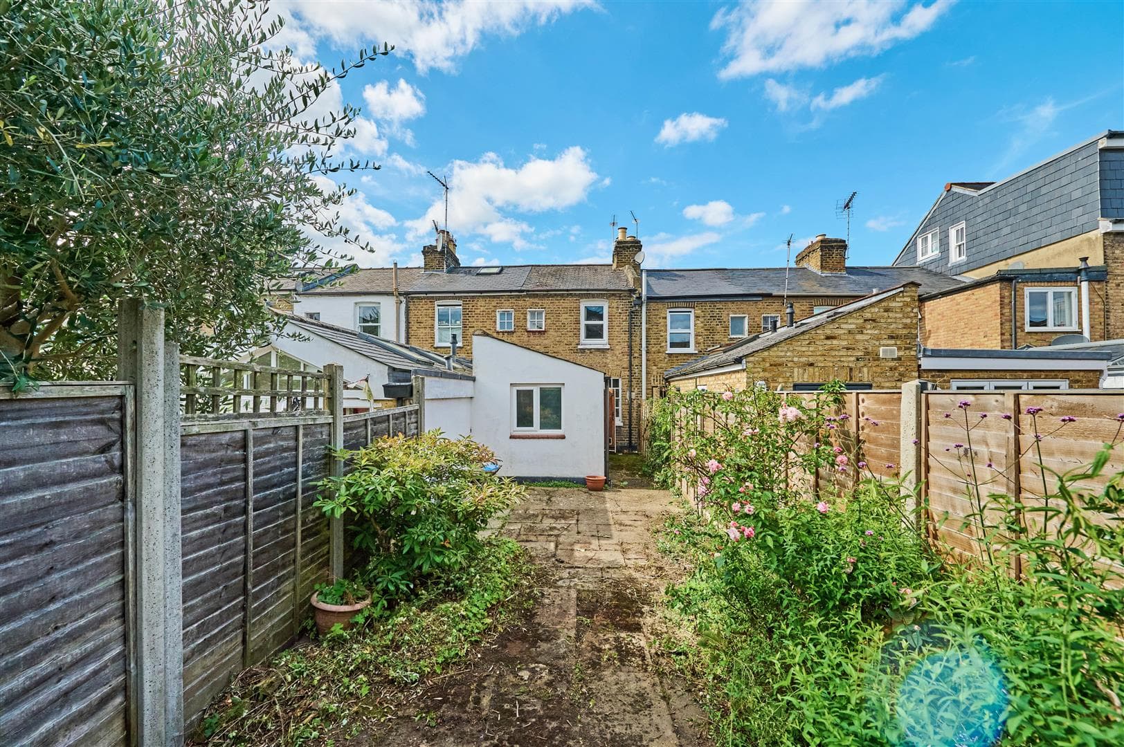 Stanley Road, London, SW14 7EB