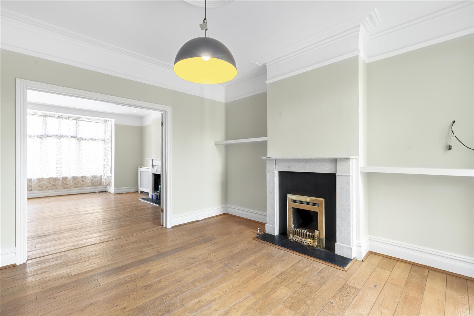 Lower Richmond Road, London, SW14 7HU