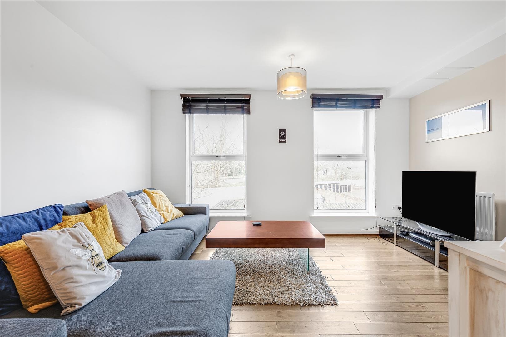 Wadham Mews, Mortlake, SW14 7DA