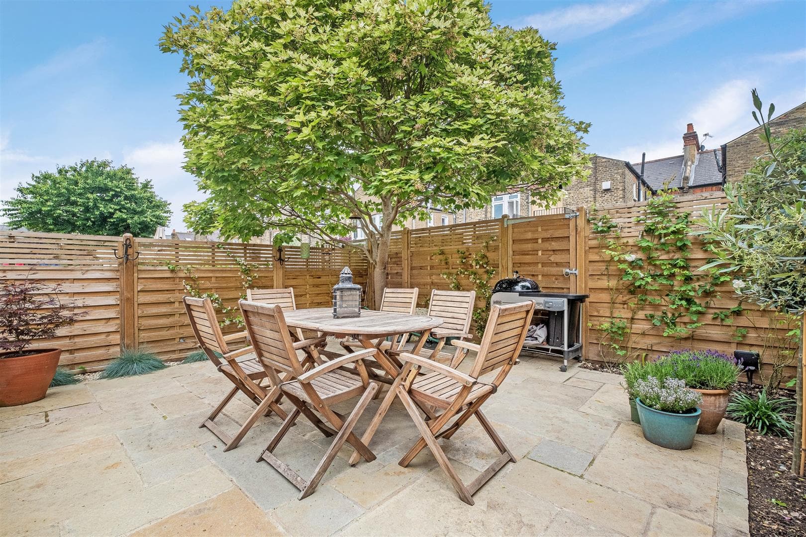 Avondale Road, Mortlake, London, SW14 8PU