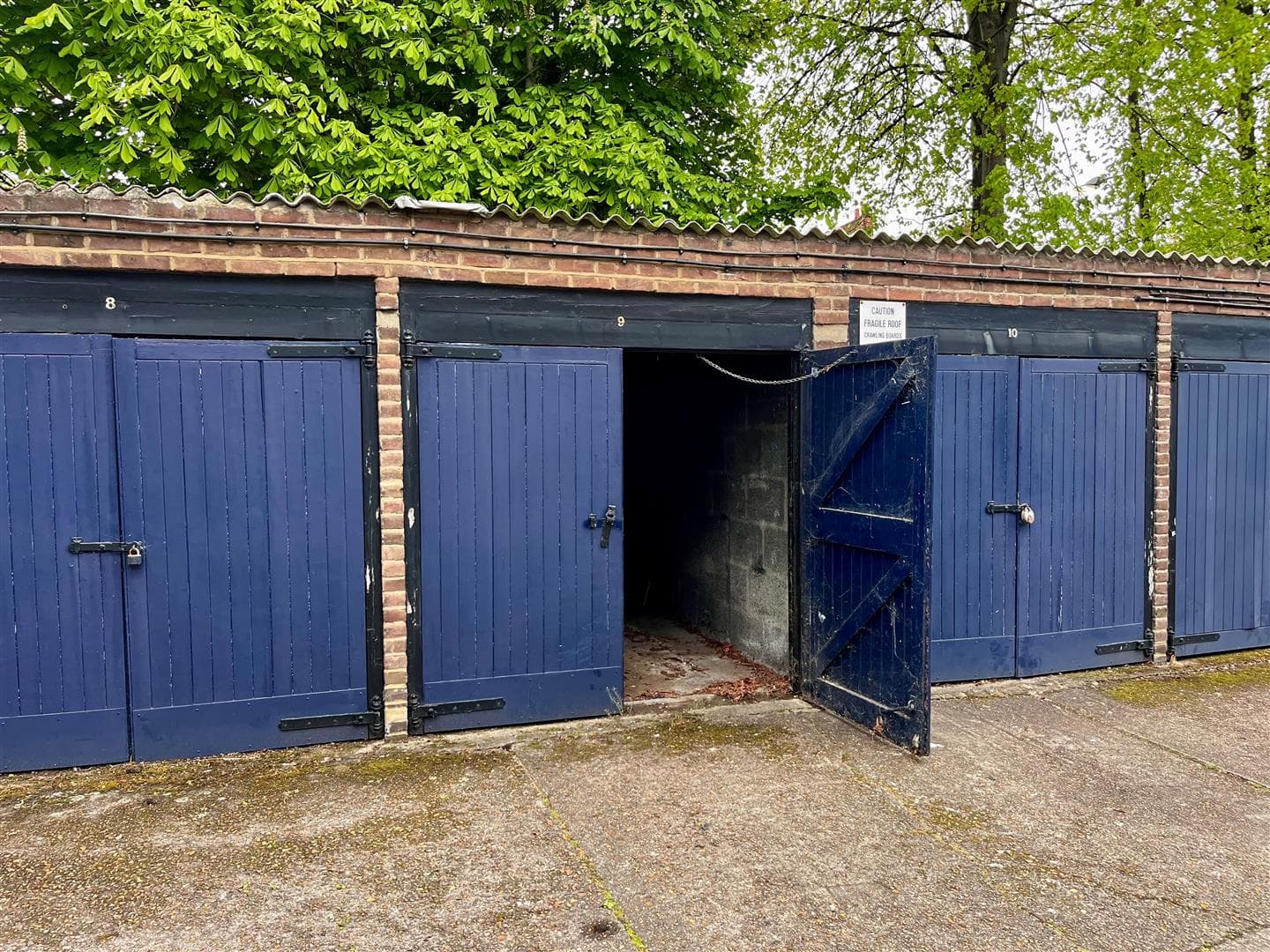 St. Leonards Road, London, SW14 7LS