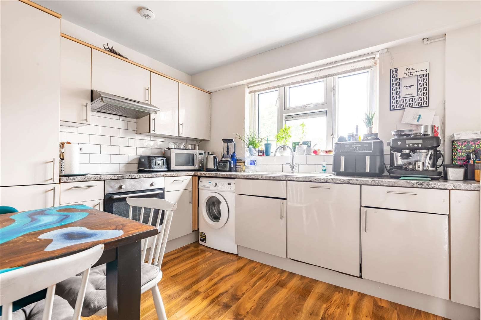 Mortlake High Street, Mortlake, London, SW14 8SQ