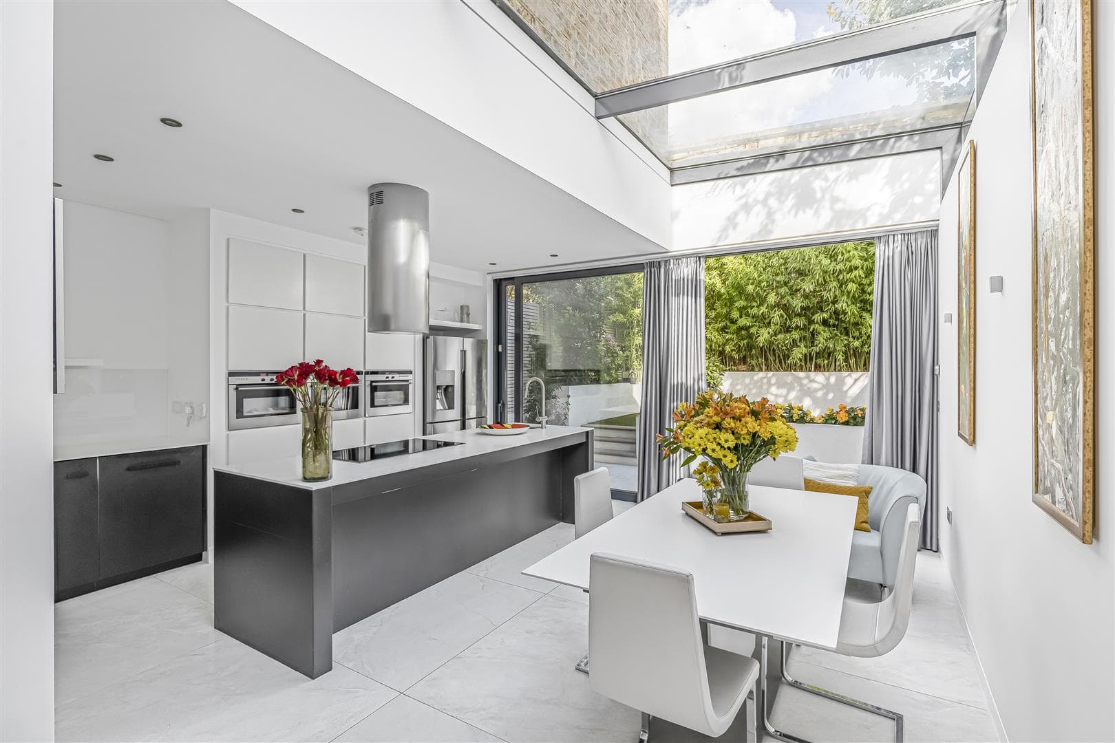 Erpingham Road, London, SW15 1BE