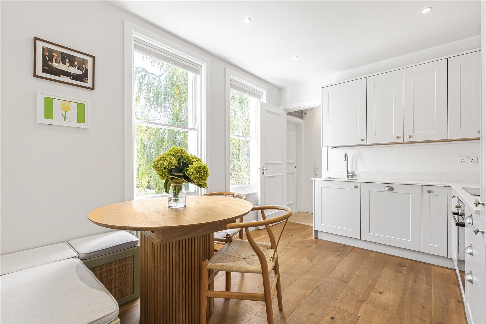 Putney Bridge Road, London, SW15 2PA