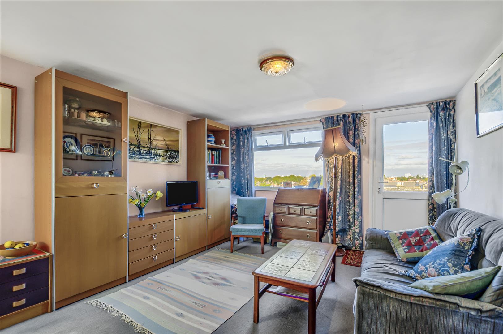 Upper Richmond Road West, London, SW14 7JN