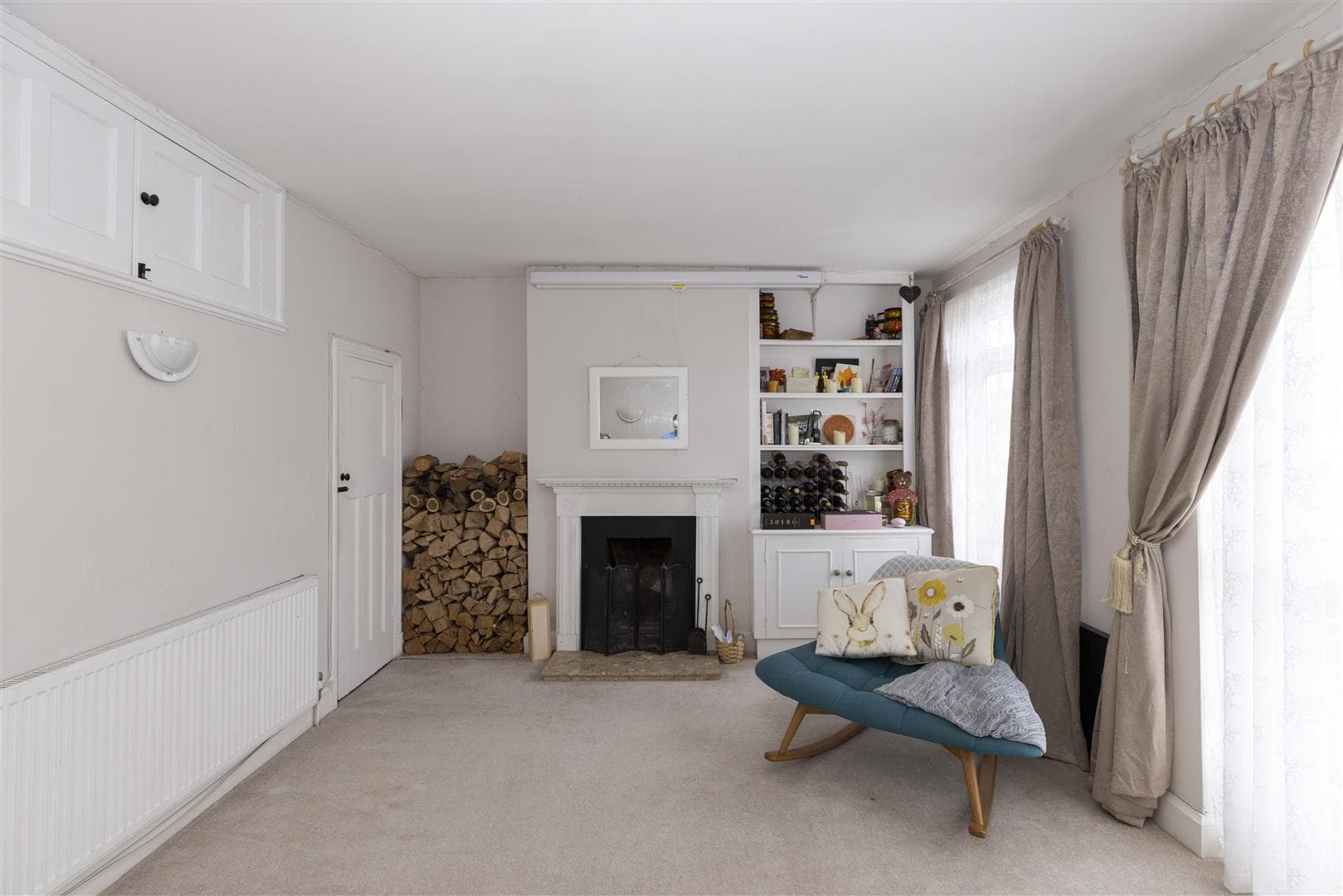 Colston Road, East Sheen, London, SW14 7PQ