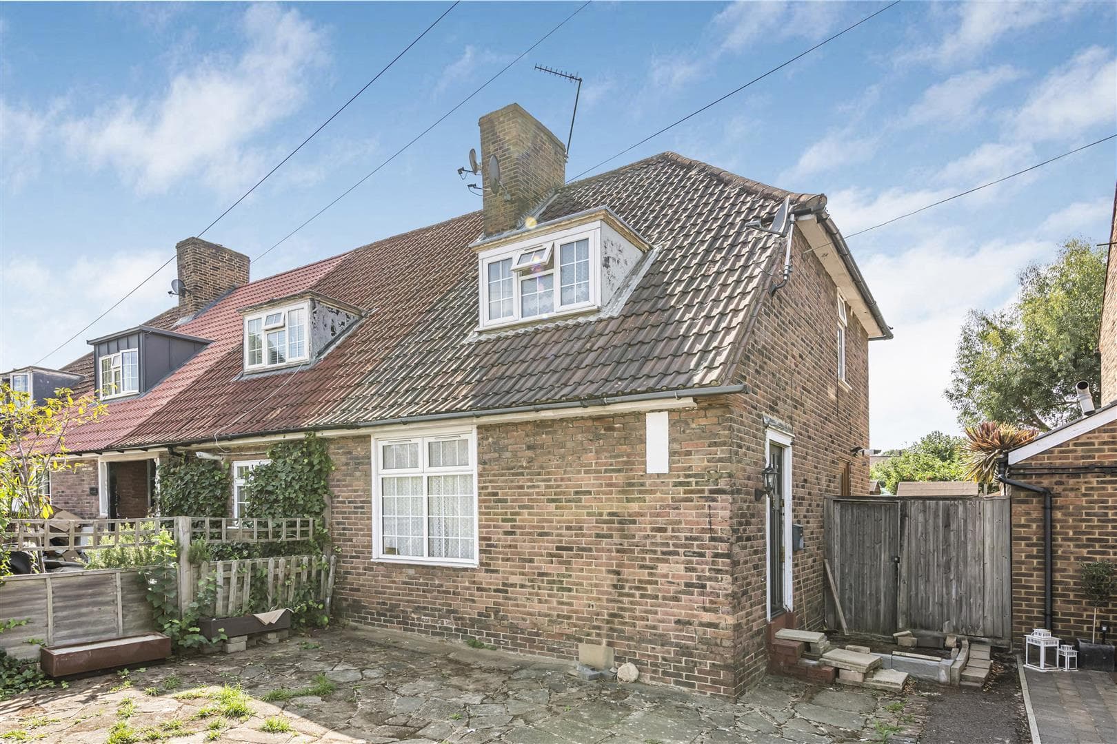 Dover House Road, Putney, London, SW15 5AR