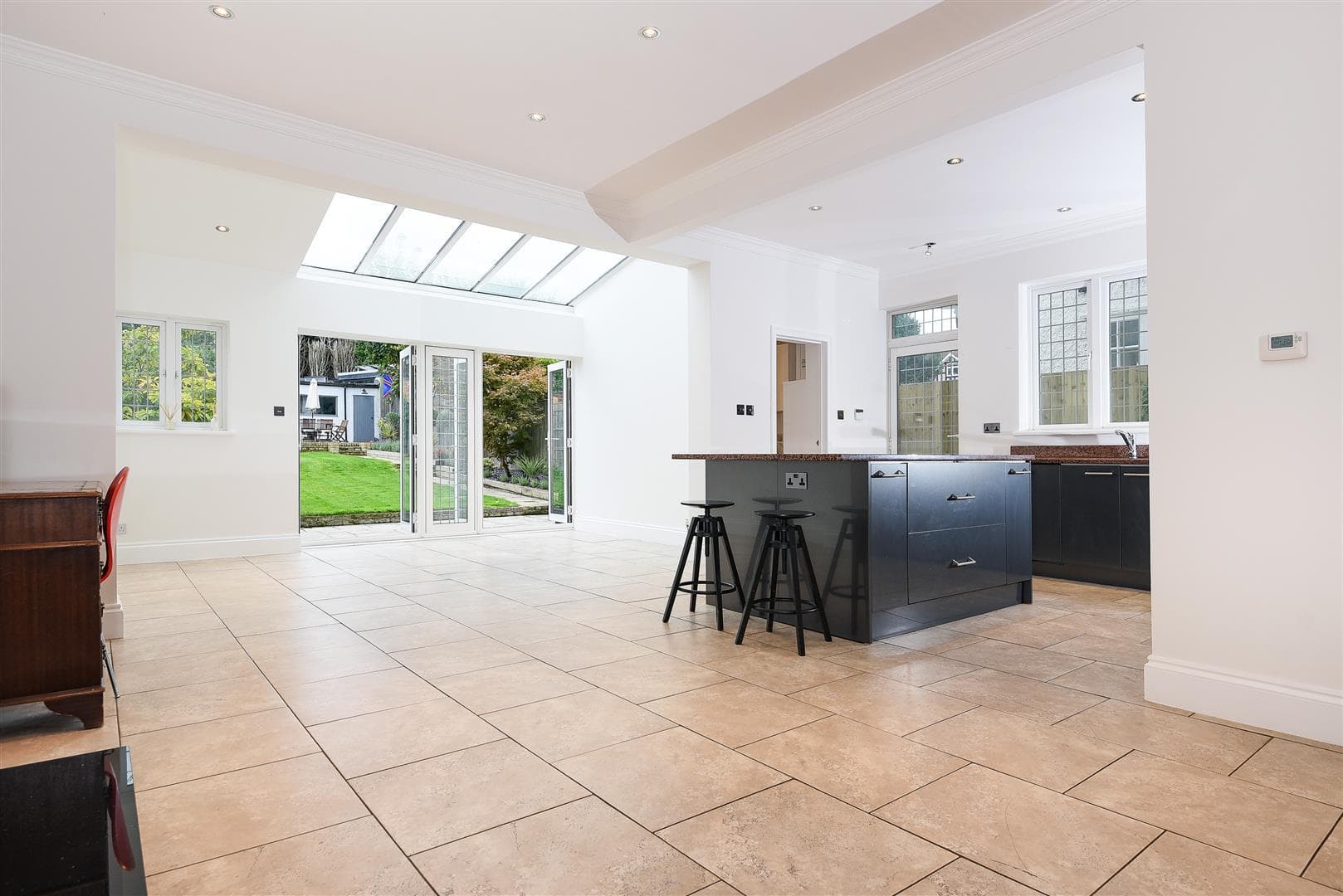 Upper Richmond Road West, Richmond, TW10 5DU