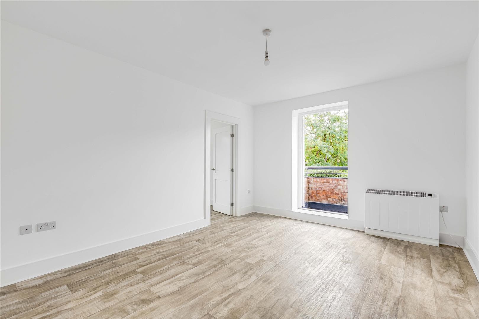 Millbrooke Court, Keswick Road, London, SW15 2RA