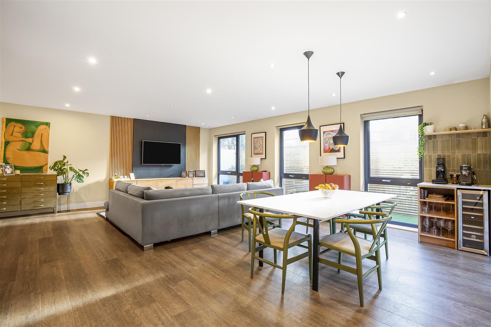 Pipit Drive, London, SW15 3BF