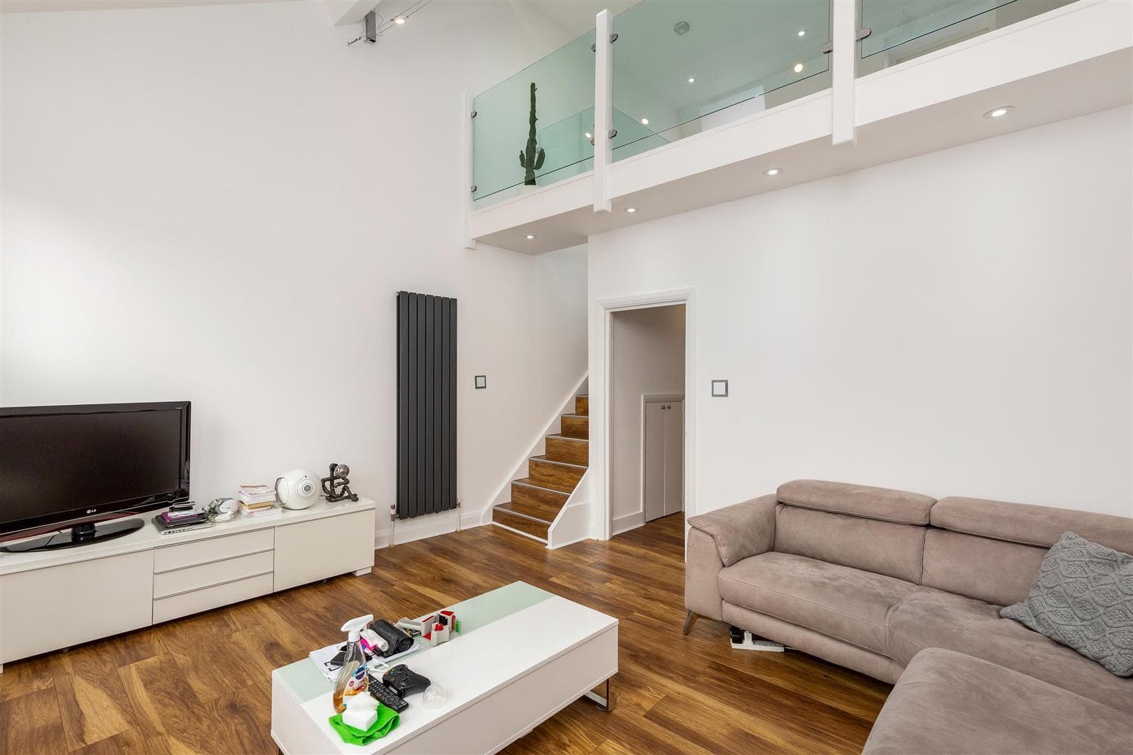 Lower Richmond Road, London, SW15 1JP