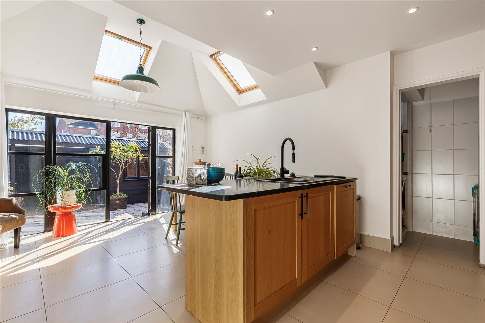 Dover House Road, Putney, SW15 5AA