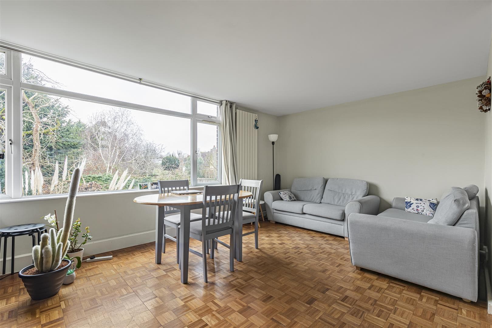 St. Mary's Grove, Putney, SW13 0JA