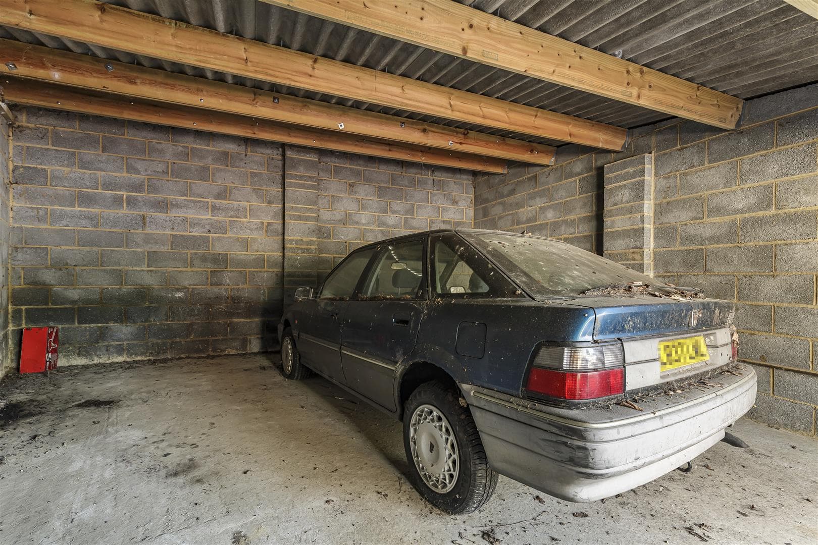 Lytton Grove, London, SW15 2EZ