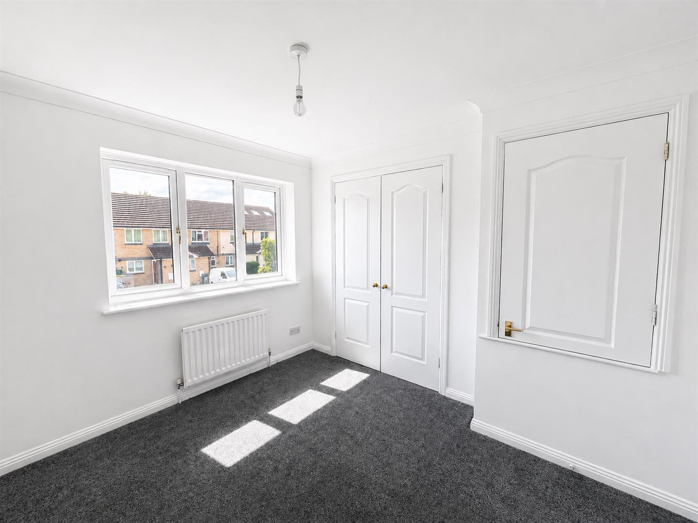 Clydesdale Close, Isleworth, TW7 6ST