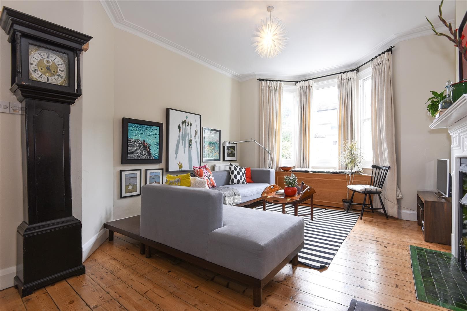 Fawe Park Road, Putney, London, SW15 2EB