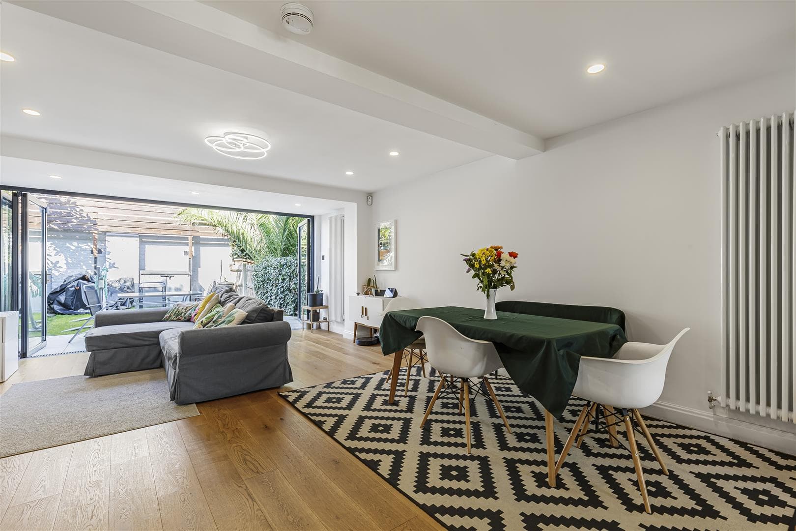 Ardshiel Close, London, SW15 1EB