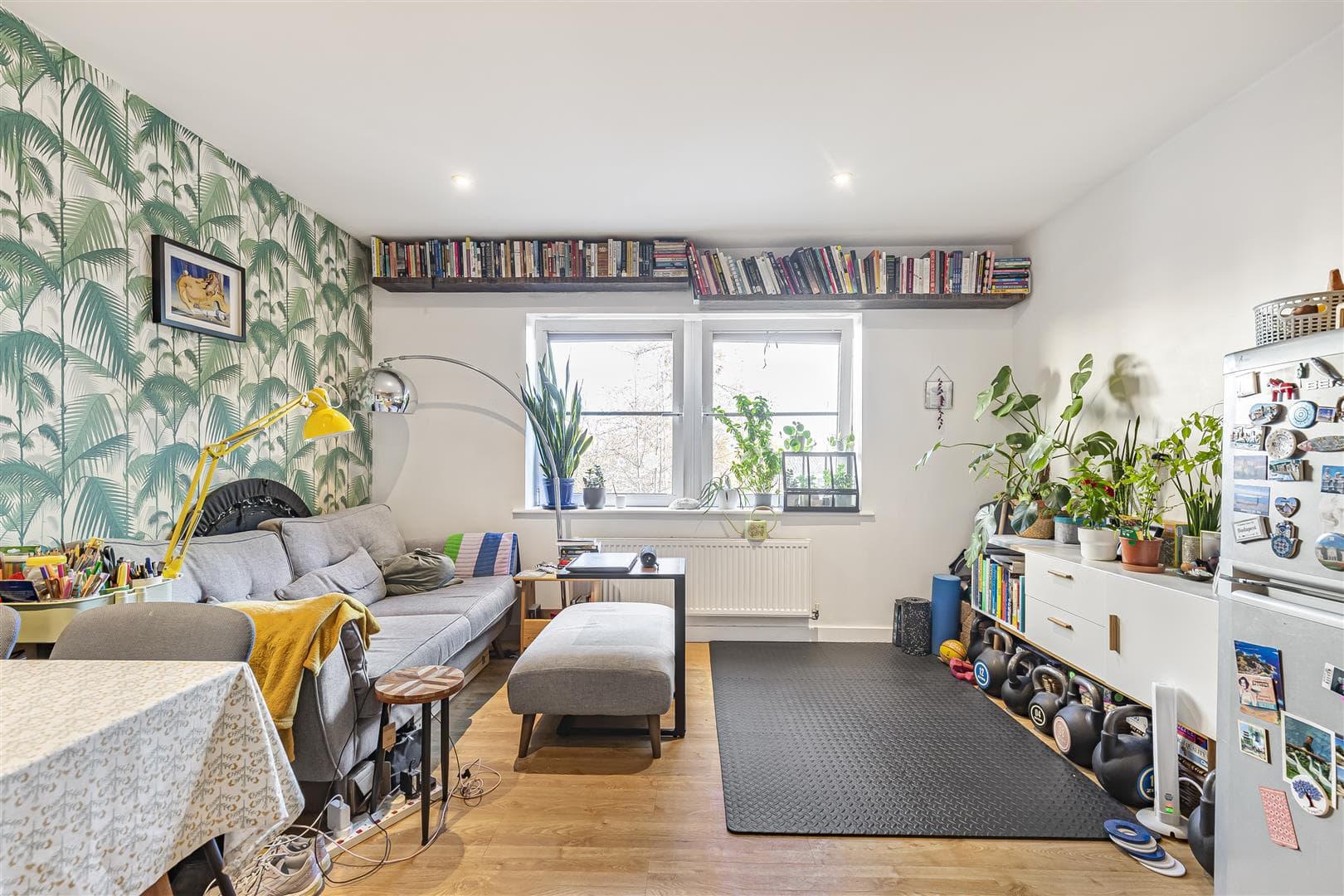 Scott Avenue, London, SW15 3PD