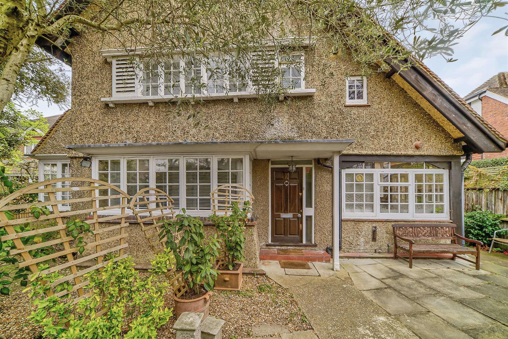 Nepean Street, London, SW15 5DW