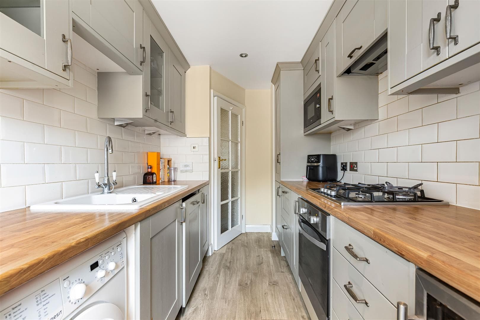 St Leonards Court, East Sheen, SW14 7NG