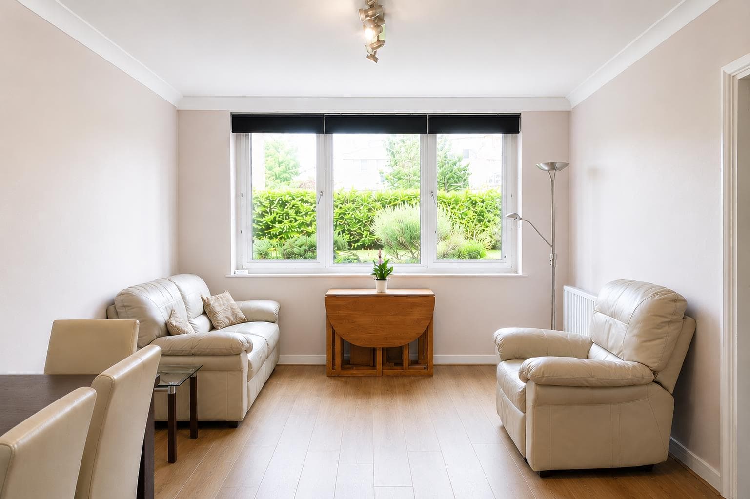 Kersfield Road, London, SW15 3HN