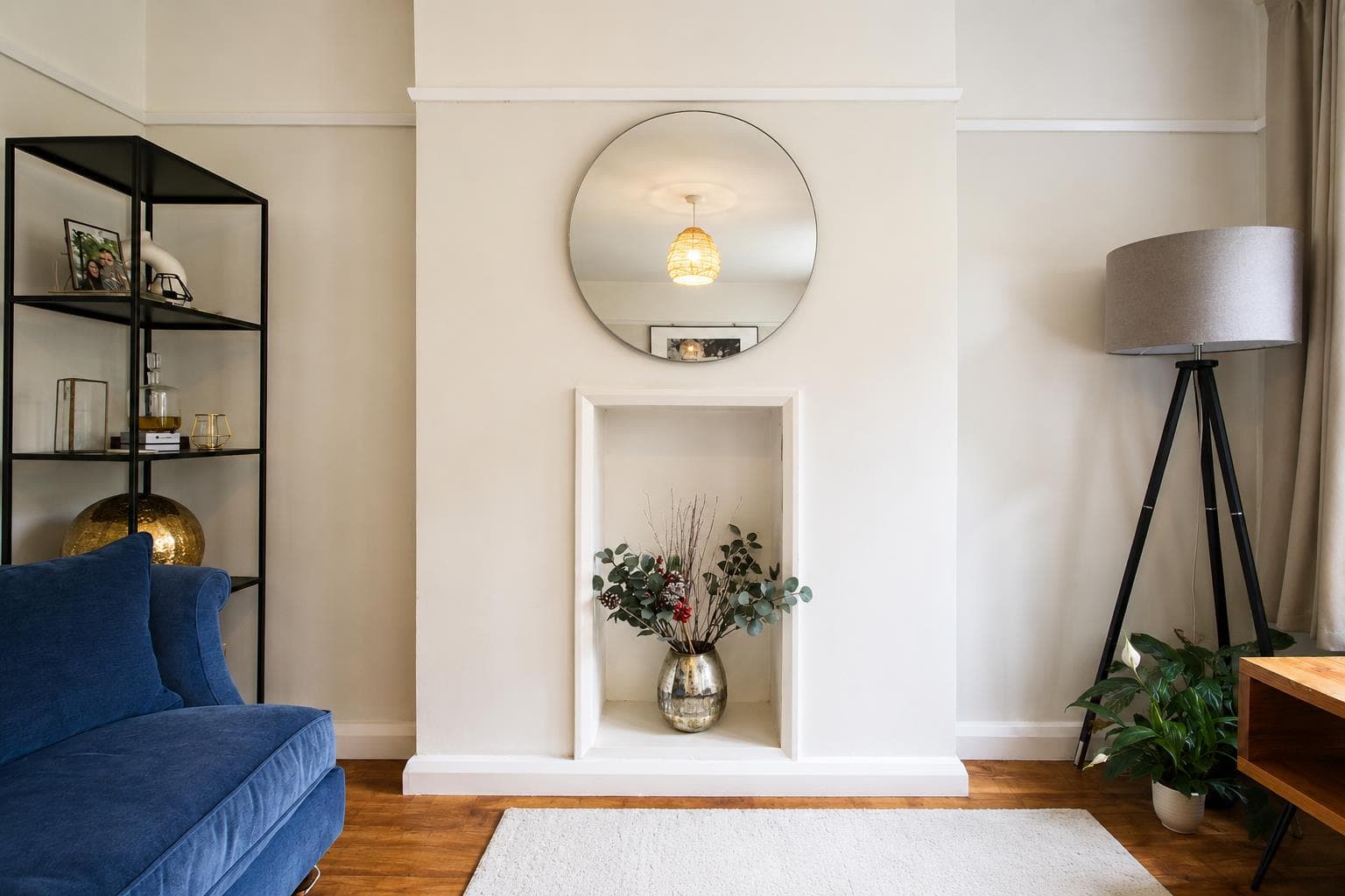 Whitnell Way, Putney, London, SW15 6DB
