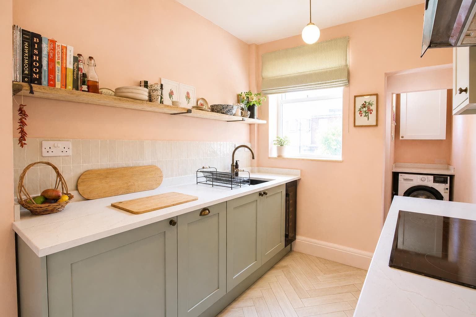Dover House Road, London, SW15 5AA