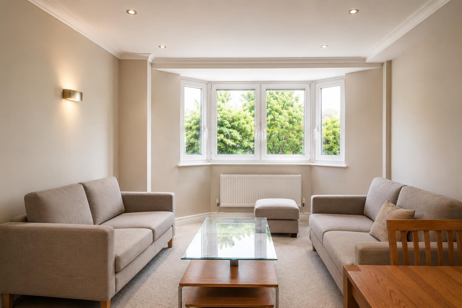 Upper Richmond Road, Putney, London, SW15 6HY
