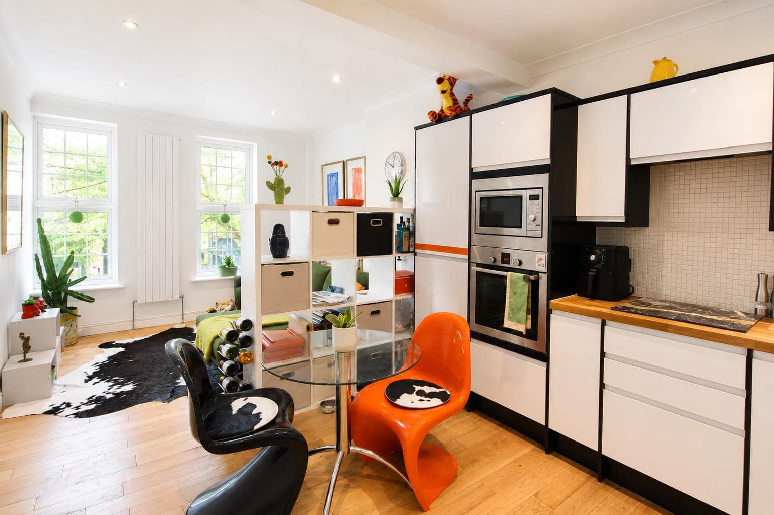 Colston Road, East Sheen, SW14 7PG